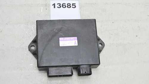 Computer ecu cdi control - computer,