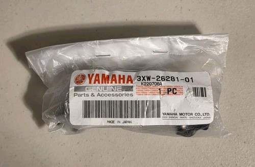 3xw 26281 nos yamaha - 3xw-26281-01,