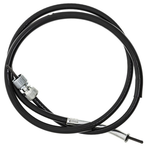 Niche speedometer cable - cable, for