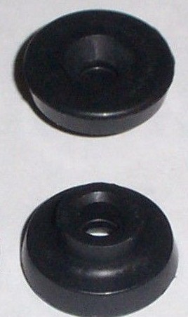 Yamaha valve cover - valve, cylinder